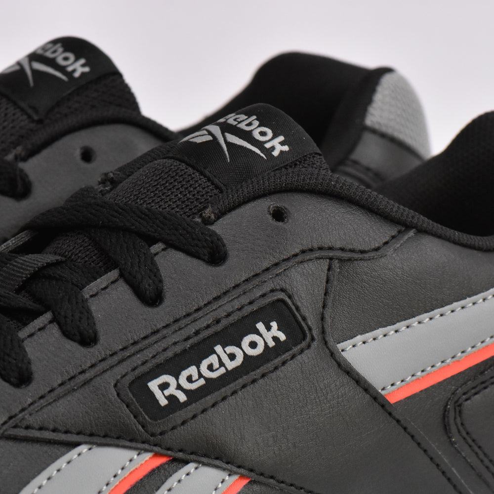REEBOK 100074158 🔹🔹