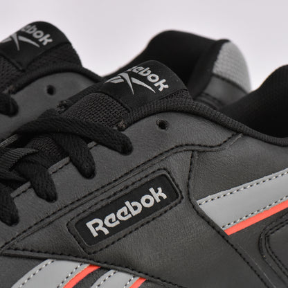REEBOK 100074158 🔹🔹