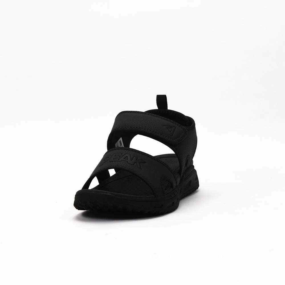 Peak Sports Sandals EW59079L-20🔹