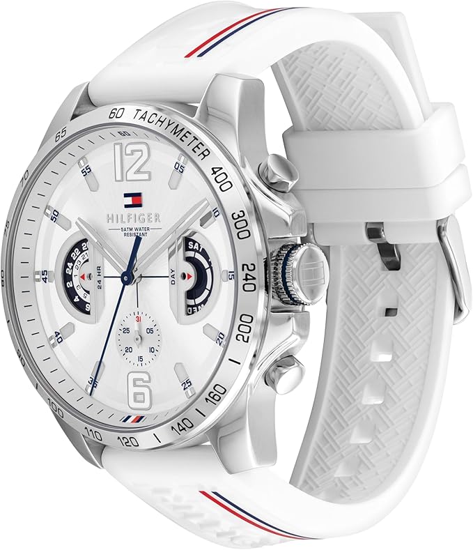 Montre Tommy Hilfiger 1710676 sp