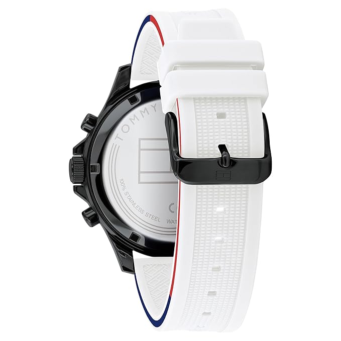 Montre Tommy Hilfiger 2256