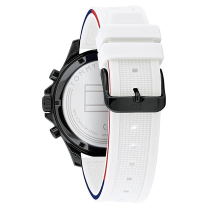 Montre Tommy Hilfiger 2256
