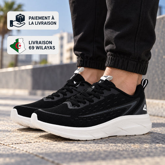 PEAK EXT262487H-Z497🔹
