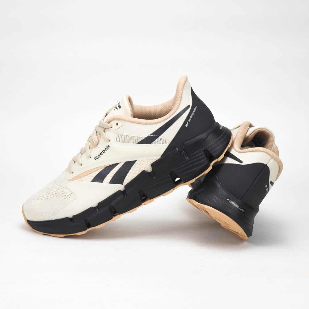 Reebok Zig Dynamica 5 Running Shoes 100210038 ✅