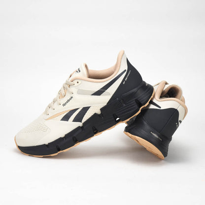 Reebok Zig Dynamica 5 Running Shoes 100210038 ✅