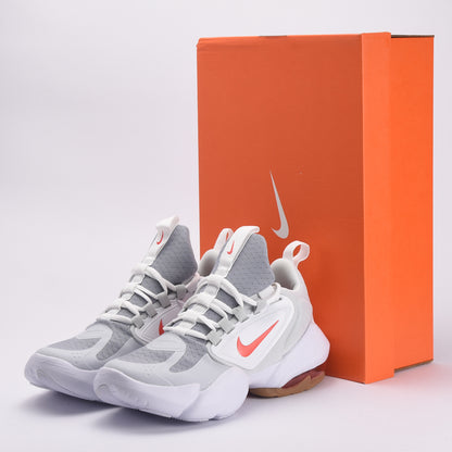 NIKE AIR MAX ALPHA SAVAGE AT3378-030 ✅