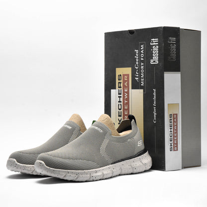 SKECHERS CORWEN