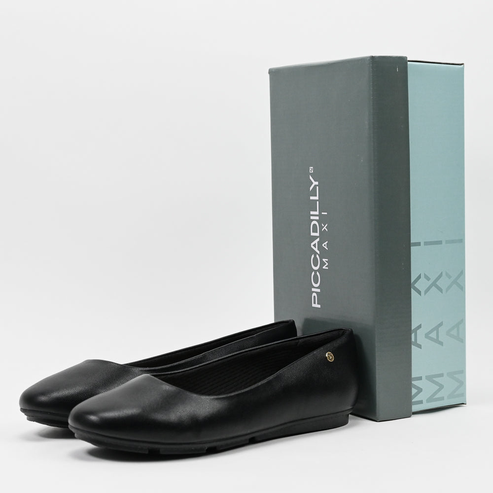 Piccadilly Chaussures Femme 122005-91 💕