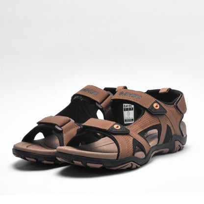 Sandale HI-TEC O014429 ✅