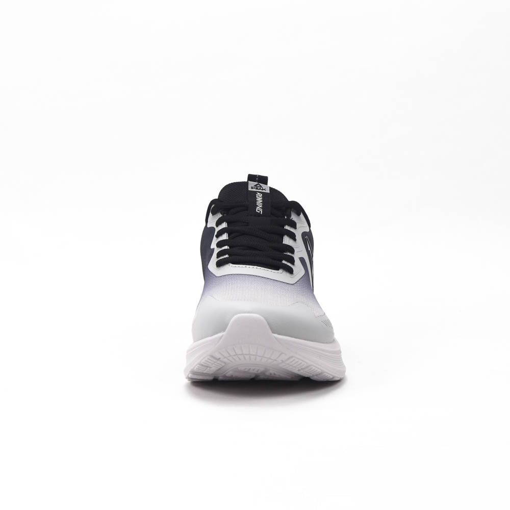 Peak Outdoor Taichi EXT261317H-X880🔹