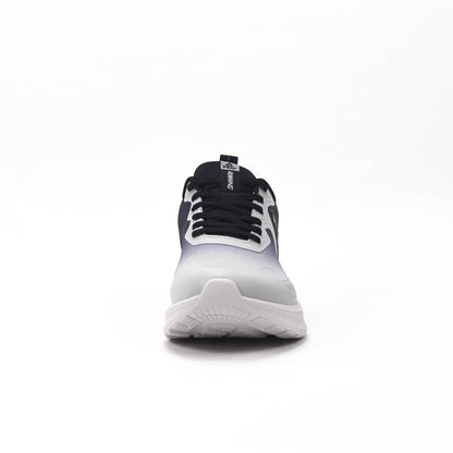 Peak Outdoor Taichi EXT261317H-X880🔹