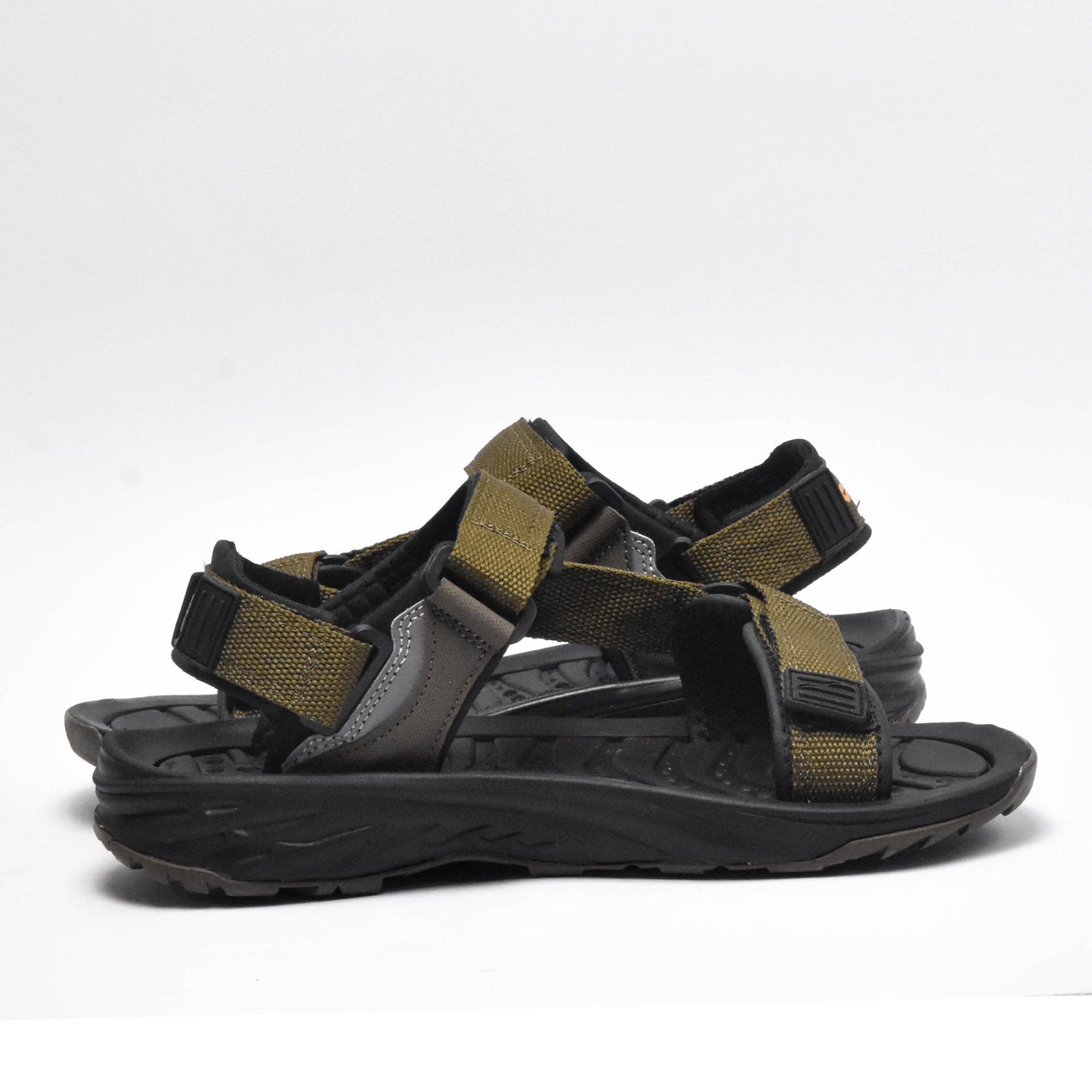 Sandale HI-TEC O014454 ✅