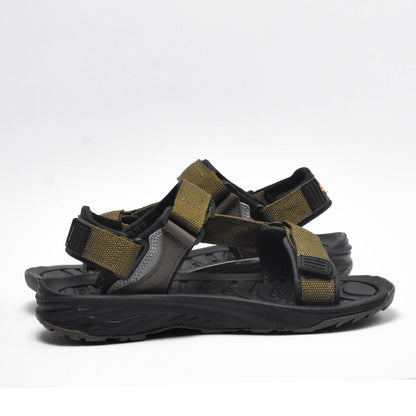 Sandale HI-TEC O014454 ✅