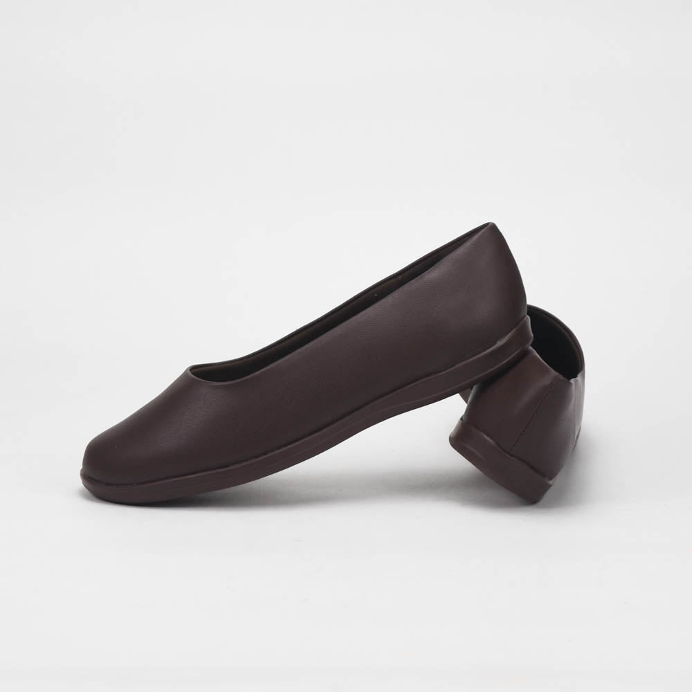 PICCADILLY BALLERINES FEMME UNIFORMES