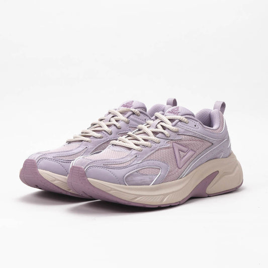 Peak Outdoor EXT53348H-Z130🔹