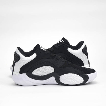 AIR JORDAN BASKET FQ7631-019(AAA) ✅