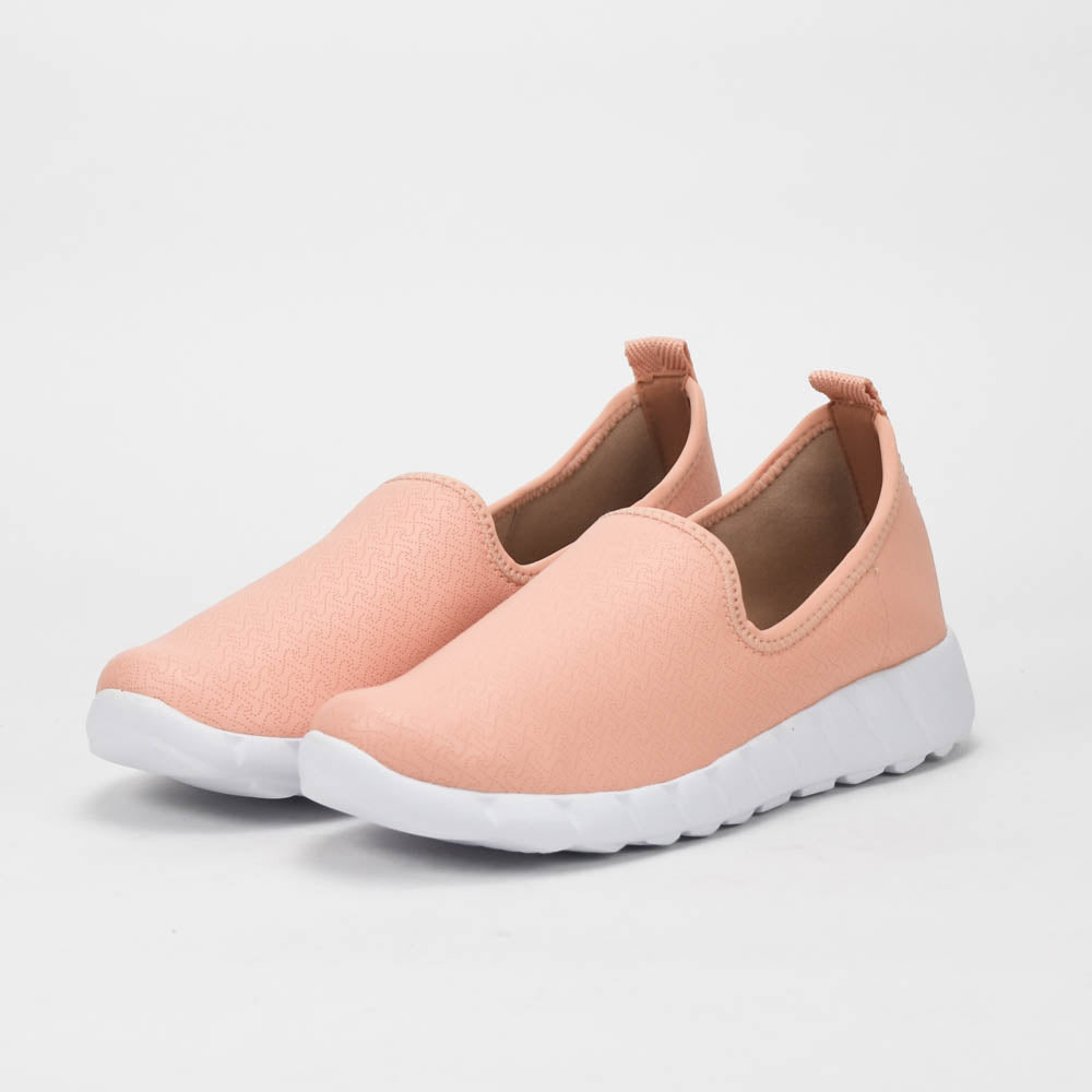PICCADILLY BASKETS FEMME FABI