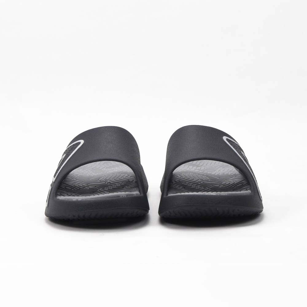 Peak Claquette ET59095L-Y347🔹