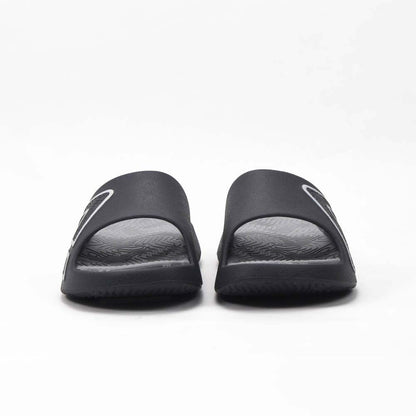 Peak Claquette ET59095L-Y347🔹