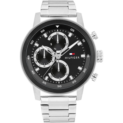 MONTRE Tommy Hilfiger Rocky 1792181