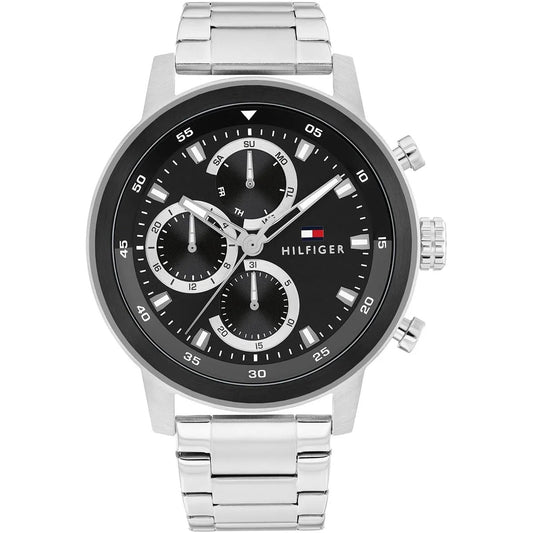 MONTRE Tommy Hilfiger Rocky 1792181