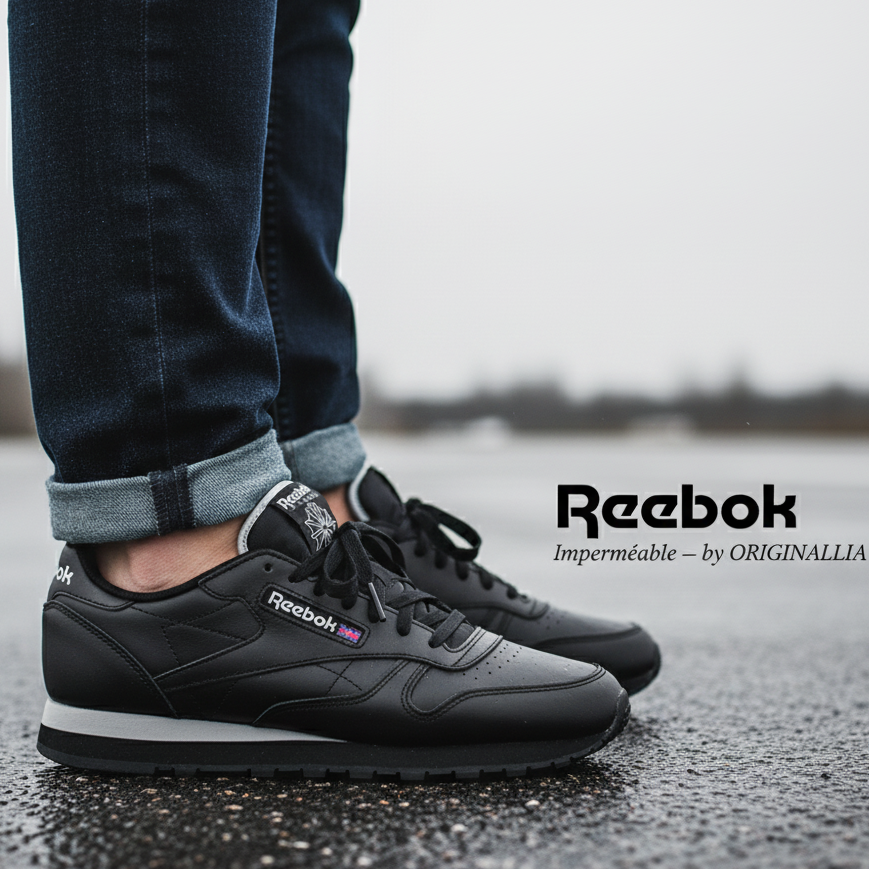 REEBOK 100229428  ✅✅