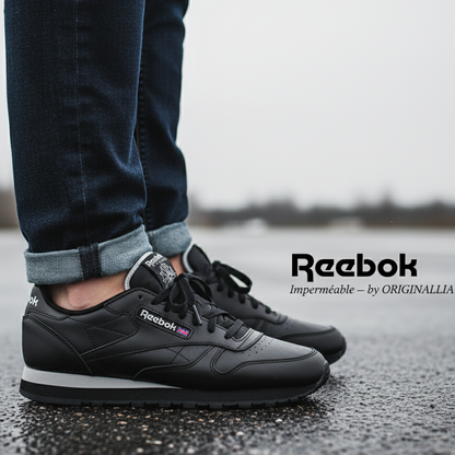 REEBOK 100229428  ✅✅