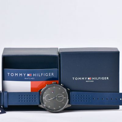 Montre Tommy Hilfiger 2299