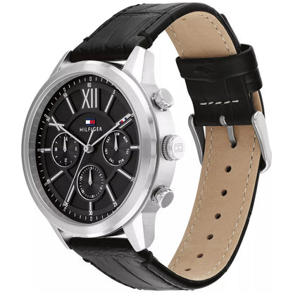 MONTRE Tommy Hilfiger Morrison 1710527