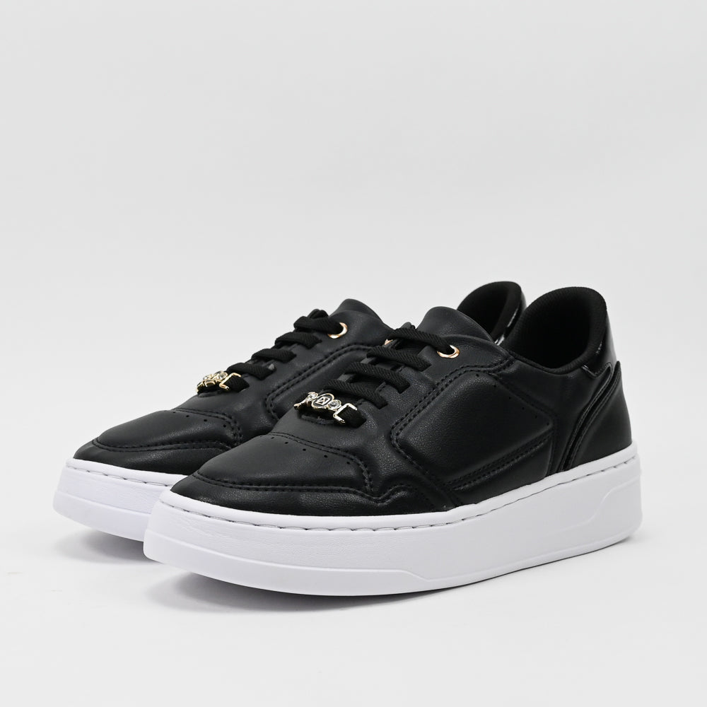 Piccadilly Chaussures Femme