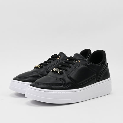 Piccadilly Chaussures Femme
