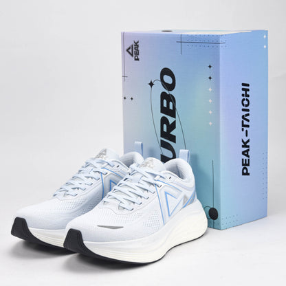 PEAK ET49327H-Y598 ✅