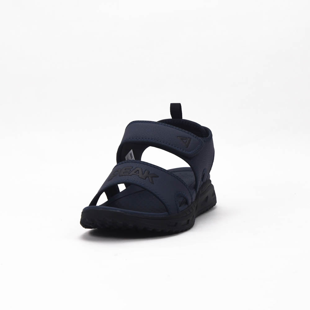 Peak Sports Sandals EW59079L-30🔹