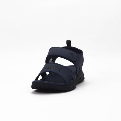 Peak Sports Sandals EW59079L-30🔹