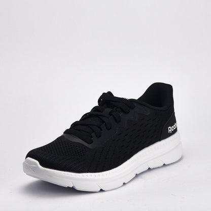 REEBOK QUICK JOGGER