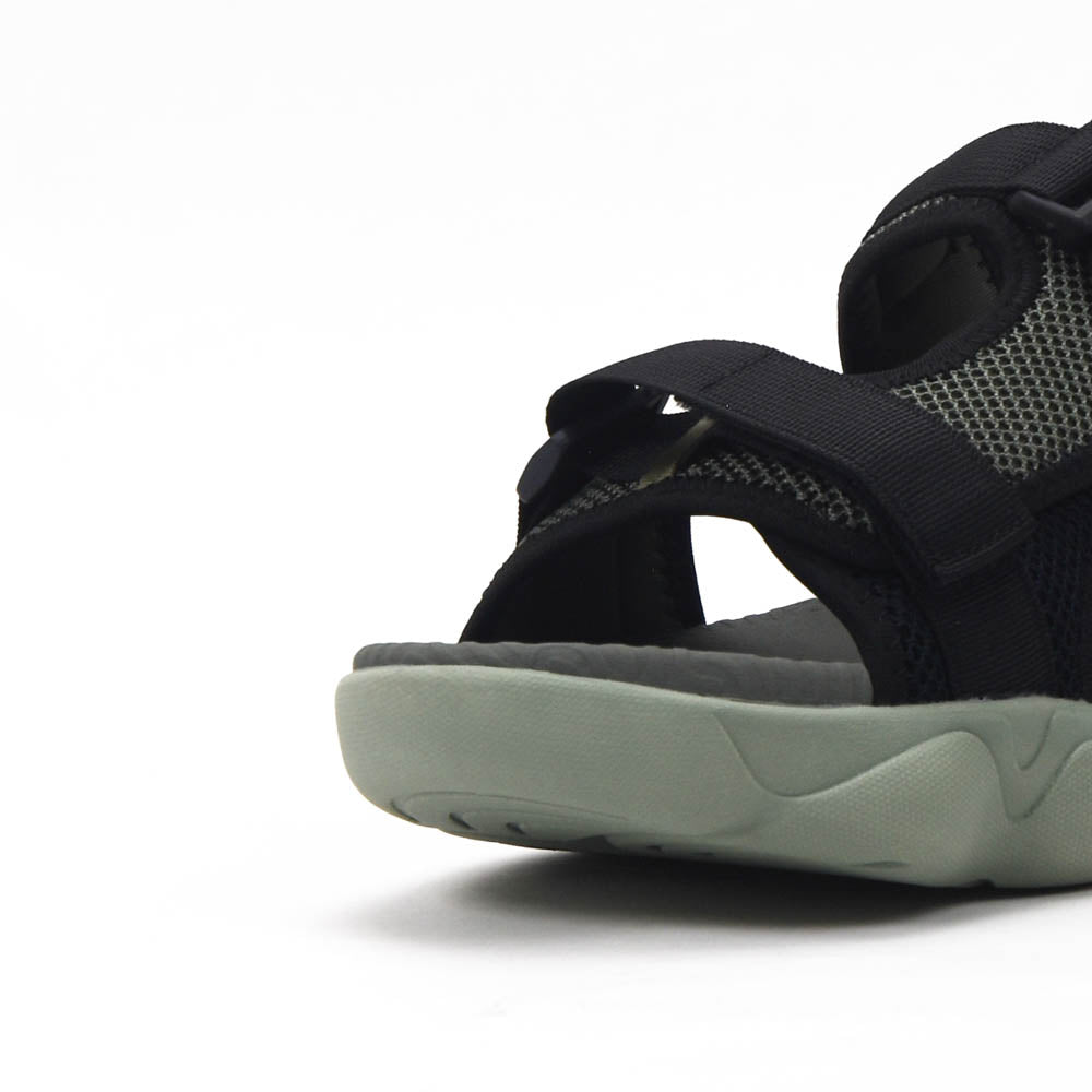 Peak Taichi Sports Sandals ET42391L-2053🔹