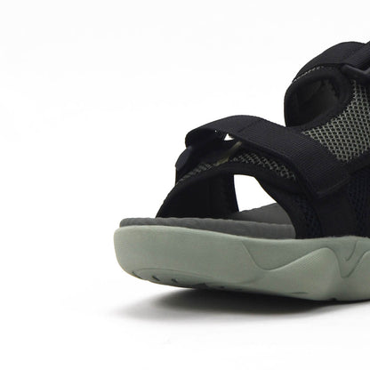 Peak Taichi Sports Sandals ET42391L-2053🔹