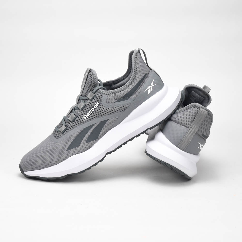 Reebok Cityride Running  100209947 ✅✅