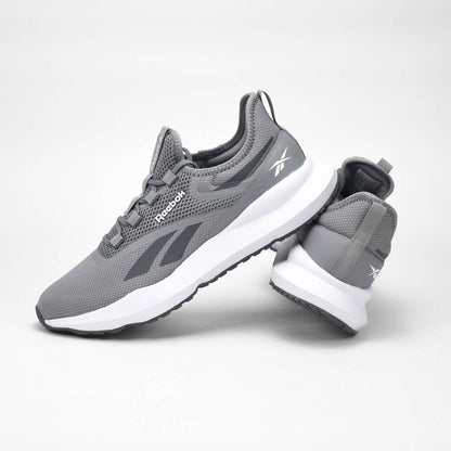 Reebok Cityride Running  100209947 ✅✅
