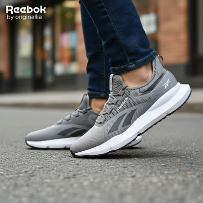 Reebok Cityride Running  100209947 ✅✅