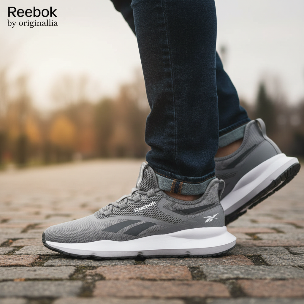 Reebok Cityride Running  100209947 ✅✅