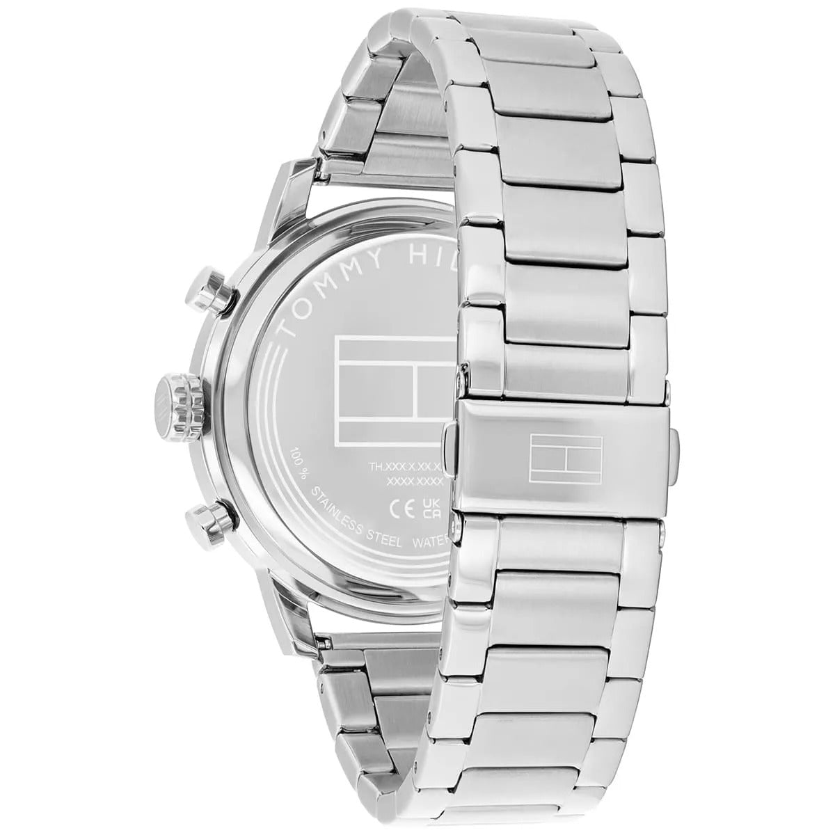MONTRE Tommy Hilfiger Rocky 1792180