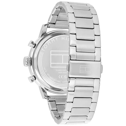 MONTRE Tommy Hilfiger Rocky 1792180