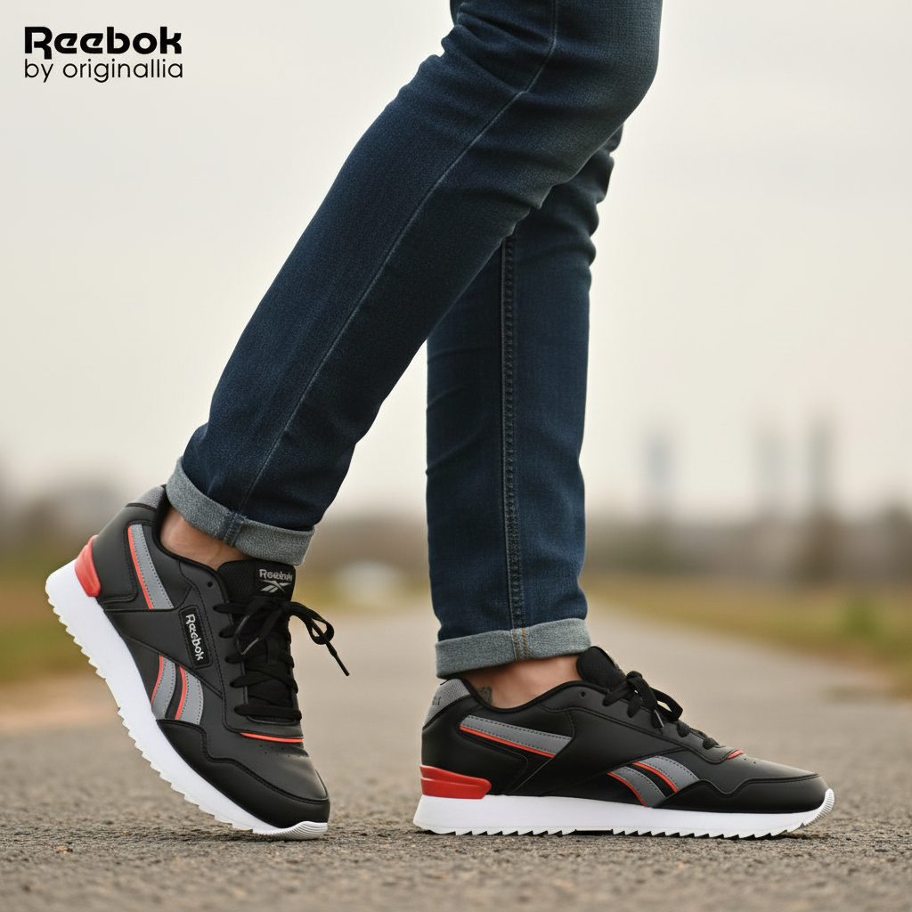 REEBOK 100074158 🔹🔹