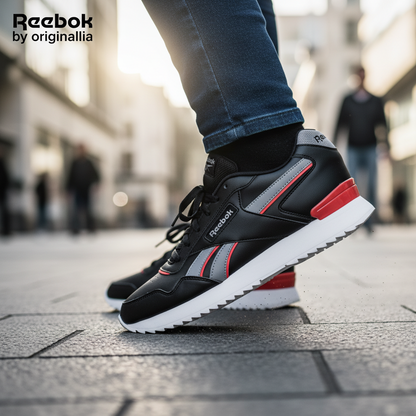 REEBOK 100074158 🔹🔹