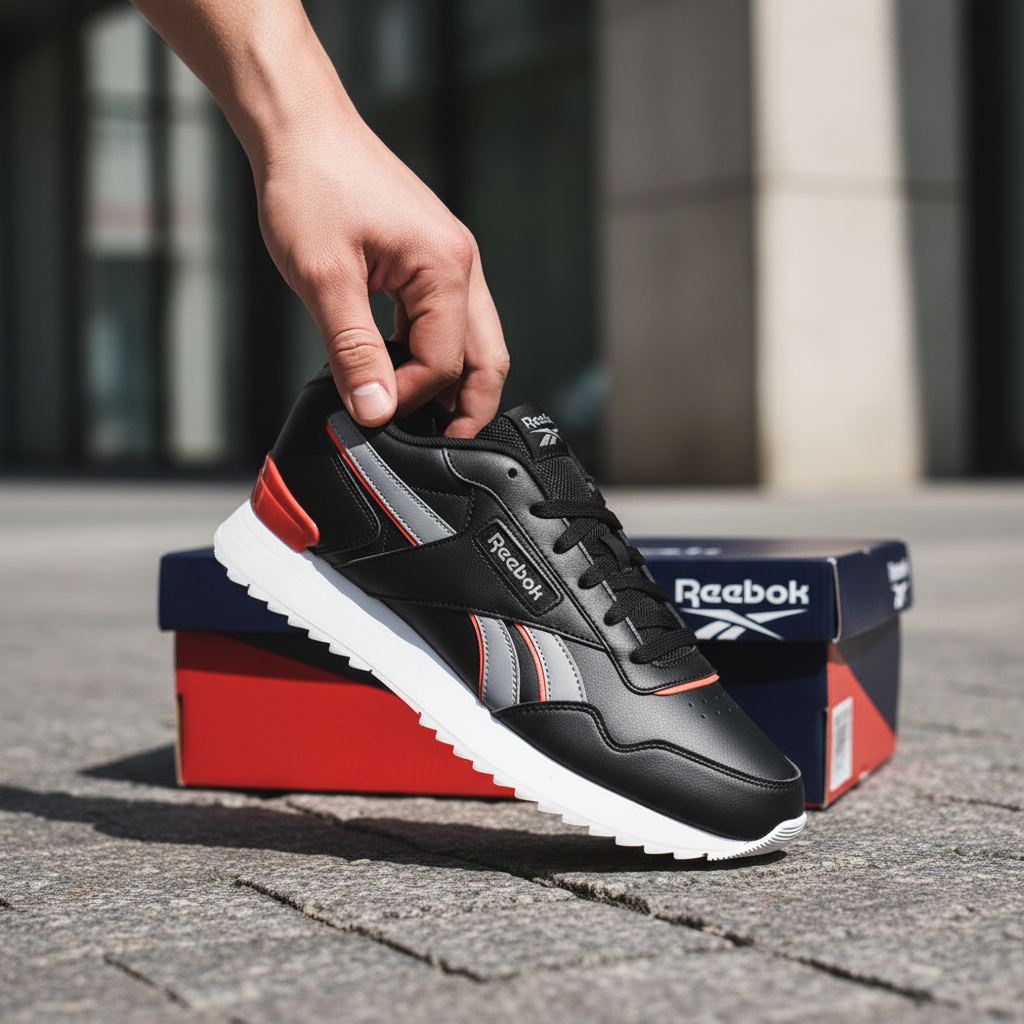 REEBOK 100074158 🔹🔹
