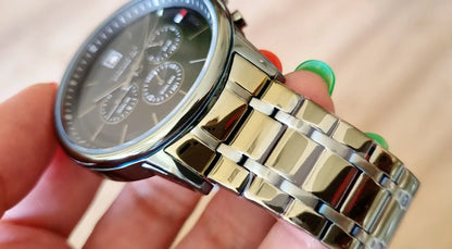 Montre Tommy Hilfiger 2270 sp