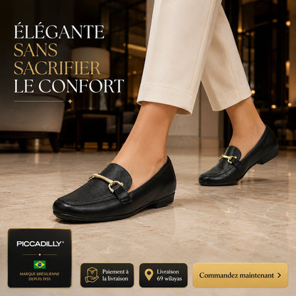 Piccadilly Chaussures Femme