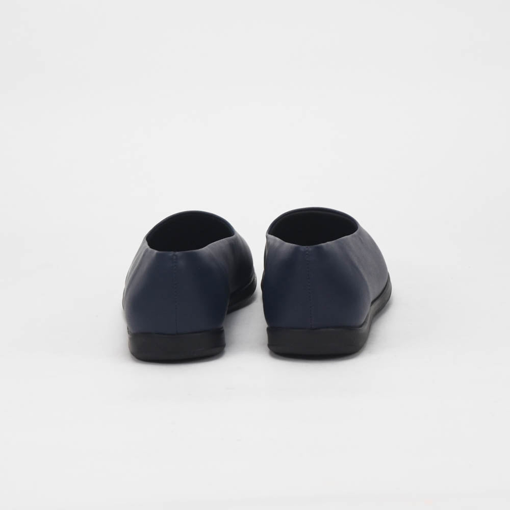 Piccadilly Ballerines Confort Femme