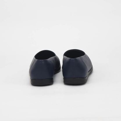 Piccadilly Ballerines Confort Femme